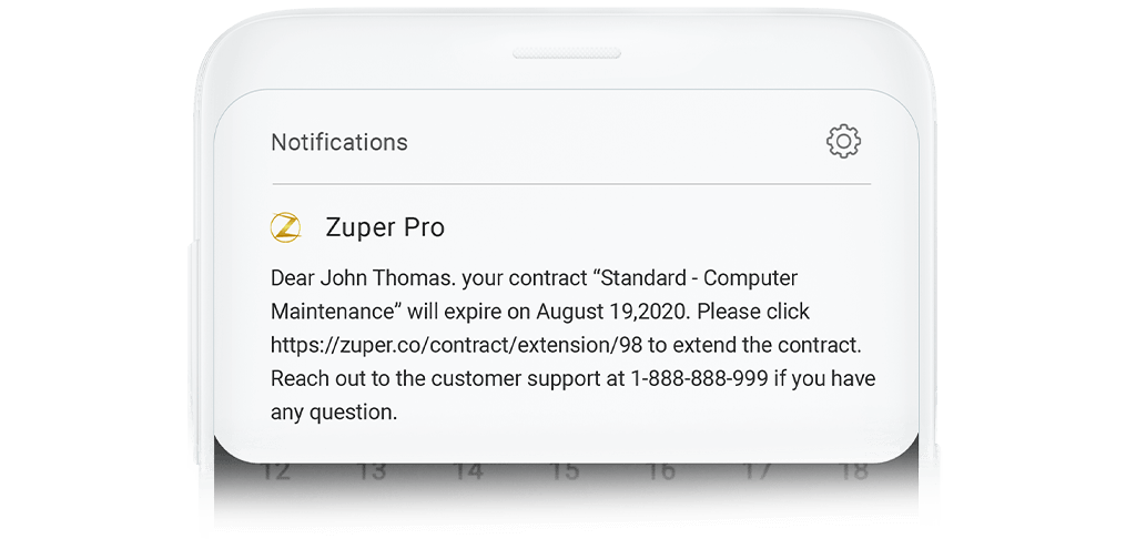 real-time-notifications-alerts-contract-management