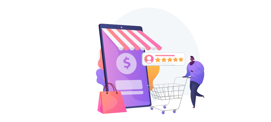 Uberize your customer experience using Zuper
