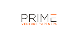 PRIME-logo