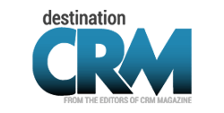 destination-crm-logo