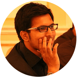 Raghav-Gurumani-profile-pic