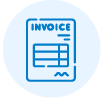 free-tools-invoices